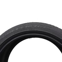 4. 225 45 19 2x BRIDGESTONE 225/45 R19 92W XL Dueler H/P Sport Sommerreifen 2018 6,5-6,7mm