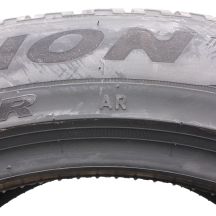 9.   4 x PIRELLI 235/55 R19 101V Scorpion Winter AR Winterreifen 2020 WIE NEU VOLL