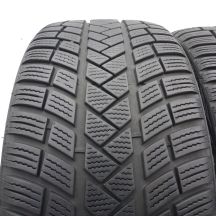 2. 2 x VREDESTEIN 225/35 R19 88W XL Wintrac Pro Winterreifen 2019 6,2mm