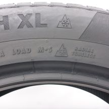 2. 235 55 19 2x CONTINENTAL 235/55 R19 105H XL WinterContact TS850P SUV Winterreifen 2021 6,8-7mm 2. 235 55 19 2x CONTINENTAL 235/55 R19 105H XL WinterContact TS850P SUV Winterreifen 2021 6,8-7mm