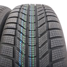 2. 225 55 16 4x CONTINENTAL 225/55 R16  99H XL WinterContact TS 870 P Winterreifen 2022/24 VOLL  2. 225 55 16 4x CONTINENTAL 225/55 R16  99H XL WinterContact TS 870 P Winterreifen 2022/24 VOLL