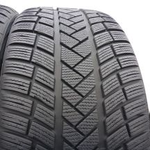 2. 265 40 21 4x VREDESREIN 265/40 R21 105Y XL Wintrac PRO Winterreifen 2023 8mm