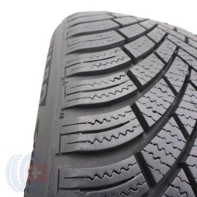 7.  195 55 15 2x NEXEN 195/55 R15 85H WinGuard SnowG 3 Winterreifen 2019 7mm