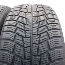 3. 225 50 17 2x VIKING 225/50 R17 98V XL WinTech Winterreifen 2021 6,8-7mm