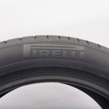 4.  235 50 19 2x PIRELLI 235/50 R19 99W P Zero M0 Sommerreifen 2023 6,8mm