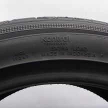 6. 225/45 R18 2x HANKOOK 95W XL Ventus Prime3 K125 Sommerreifen 2019 5,8mm