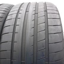 3. 255 35 19 2x GOODYEAR 255/35 R19 96Y XL Eagle F1 Asymetric 5 M0 Somerreifen  2022/25 7-6,2mm