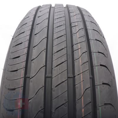235 65 17 1x GOODYEAR 235/65 R17 104V EfficientGrip 2 Suv Sommerreifen 2022 Ungebraucht  