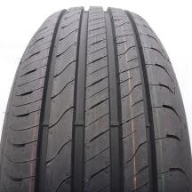 235 65 17 1x GOODYEAR 235/65 R17 104V EfficientGrip 2 Suv Sommerreifen 2022 Ungebraucht  