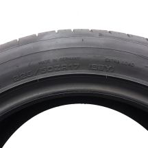 6.  225/50 R17 2x DUNLOP 98Y XL Sport Maxx RT2 Sommerreifen 2018 VOLL WIE NEU