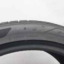 10. 245 40 19 4x ZEETEX 245/40 R19 98V XL WH100 Winterreifen 2024 7mm