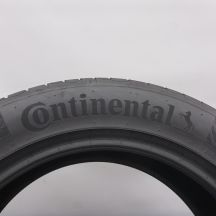 5. 235 55 19 2x CONTINENTAL 235/55 R19 105Y XL PremiumContact 7 Sommerreifen 2025 6,5-6,8mm