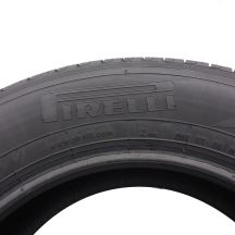 6. 4 x PIRELLI 235/60 R17 102V Scorpion Verde MO Sommerreifen 2018 6,8mm