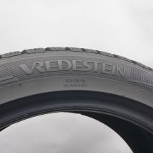 4. 225 45 17 2x VREDESTEIN 225/45 R17 91H Wintrac PRO Winterreifen 2023 7mm