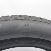 7.  225 50 18 1x PIRELLI  225/50 R18 99H XL Winter Sottozero A0 Winterreifen 2019 Ungebraucht   