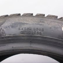 10. 195 45 16 4x PIRELLI 195/45 R16 84H XL Cinturato Winter Winterreifen 2019 Ungebraucht