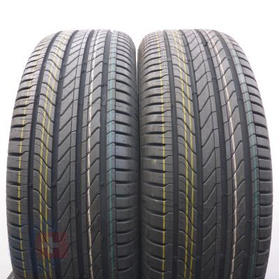 5. 215 65 16 4x CONTINENTAL 215/65 R16 98H UltraContact Sommerreifen 2023 VOLL 5. 215 65 16 4x CONTINENTAL 215/65 R16 98H UltraContact Sommerreifen 2023 VOLL
