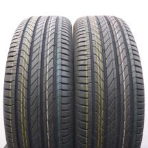 5. 215 65 16 4x CONTINENTAL 215/65 R16 98H UltraContact Sommerreifen 2023 VOLL 5. 215 65 16 4x CONTINENTAL 215/65 R16 98H UltraContact Sommerreifen 2023 VOLL