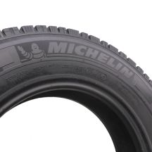 4. 2 x MICHELIN 205/75 R16 C 110/108R Agilis Alpin Winterreifen 2023 7.5-7.8mm 2023