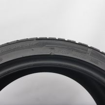 10. 235 40 19 4x VREDESTEIN 235/40 R19 96W XL Wintrac PRO Winterreifen 2020, 2022 6-6,8mm