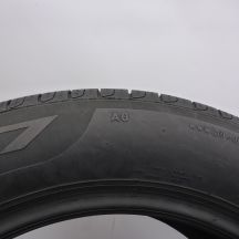 5.  225 55 17 2x PIRELLI  225 55 17 97Y Cinturato P7 A0 Sommerreifen 2021 Ungebraucht   