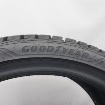 4. 205 40 18 2x GOODYEAR 205/40 R18 86W XL UltraGrip Performance+ Winterreifen 2024 9mm