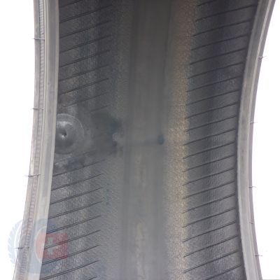 7. 225 40 18 2x PIRELLI 92W XL Cinturato P7 Sommerreifen 2014/15 7,2-6,8mm