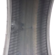 7. 225 40 18 2x PIRELLI 92W XL Cinturato P7 Sommerreifen 2014/15 7,2-6,8mm