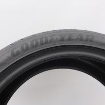 3.  245 40 19 1x GOODYEAR 98Y XL Eagle F1 Asymetric 3 Sommerreifen 2025 7mm