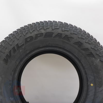 6. 235 85 16 2x FALKEN 235/85 R16 120/116Q Wildpeak A/T Ganzjahresreifen 2022 VOLL  6. 235 85 16 2x FALKEN 235/85 R16 120/116Q Wildpeak A/T Ganzjahresreifen 2022 VOLL