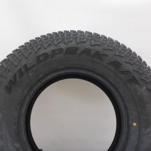 6. 235 85 16 2x FALKEN 235/85 R16 120/116Q Wildpeak A/T Ganzjahresreifen 2022 VOLL  6. 235 85 16 2x FALKEN 235/85 R16 120/116Q Wildpeak A/T Ganzjahresreifen 2022 VOLL