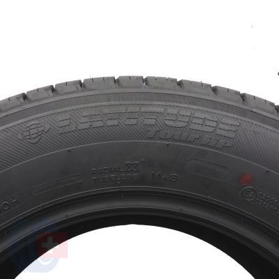 5. 215 70 16 4x MICHELIN 215/70 R16 100H Latitude Tour HP M+S Sommerreifen 2015 VOLL Ungebraucht  