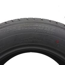5. 215 70 16 4x MICHELIN 215/70 R16 100H Latitude Tour HP M+S Sommerreifen 2015 VOLL Ungebraucht  