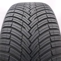 255 40 19 1x PIRELLI 255/40 R19 100Y XL All Season SF3 Cinturato Ganzjahresreifen 2024  7,5mm