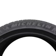 5. 245 40 19 2x MICHELIN 245/40 R19 98Y XL PilotSport 4ZP RunFlat BMW Sommerreifen 2021 5,2-6mm