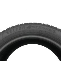 4. 1 x GOODYEAR 215/50 R17 95W XL Vector 4Seasons Gen-2 Ganzjahresreifen  2019 6,8mm