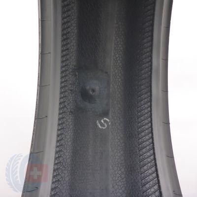 8. 235 55 19 2x CONTINENTAL 235/55 R19 105H XL WinterContact TS850P SUV Winterreifen 2021 6,8-7mm 8. 235 55 19 2x CONTINENTAL 235/55 R19 105H XL WinterContact TS850P SUV Winterreifen 2021 6,8-7mm