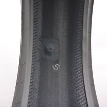 8. 235 55 19 2x CONTINENTAL 235/55 R19 105H XL WinterContact TS850P SUV Winterreifen 2021 6,8-7mm 8. 235 55 19 2x CONTINENTAL 235/55 R19 105H XL WinterContact TS850P SUV Winterreifen 2021 6,8-7mm