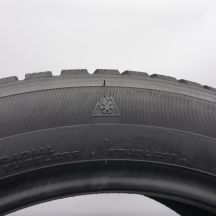 2. 225 50 17 2x HANKOOK 225/50 R17 98H XL Winter I Cept evo2 W320 BMW Winterreifen 2023 6,5mm