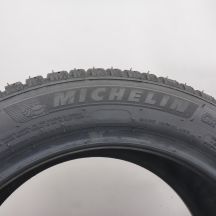 6.  185 55 15 4x MICHELIN 185/55 R15 86H XL CrossClimate+ Ganzjahresreifen 2026 Ungebraucht  