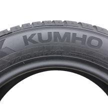 5. 2 x KUMHO 175/65 R15 84T WinterCraft WP52 Winterreifen 2022 Wie Neu 7,3mm