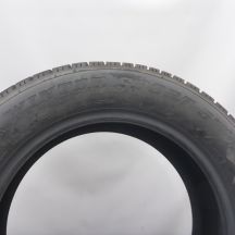 6. 235 60 18 2x DUNLOP 235/60 R18 107H XL Winter Sport 5 SUV Winterreifen 2021 Ungebraucht  