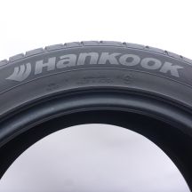 5. 255 45 18 2x HANKOOK 255/45 R18 103W XL Ventus Prime2 Sommerreifen 2017 6-7mm
