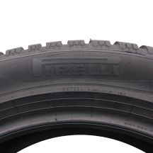 7. 4 x PIRELLI 215/55 R18 99H XL Winter 2 Cinturato Winterreifen 2021 7,8-8,5mm