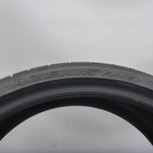 5.  235 30 20 2x FALKEN  235/30 R20 88Y XL Azenis FK453 Sommerreifen 2016 Ungebraucht  