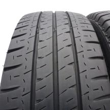 2. 2 x MICHELIN 215/60 R17C 109/107T Agilis Plus Sommerreifen 2019 7,2-8mm