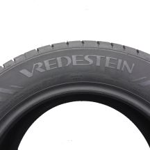 5. 215 60 16C 4x VREDESTEIN 215/60 R16C 103/101T Comtrac 2 Sommerreifen 2019 VOLL WIE NEU 