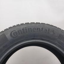 6. 185 65 15 4x CONTINENTAL 185/65 R15 92T XL AllSeasonContact 2 Ganzjahresreifen 2026 Ungebraucht  