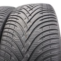 3. 225 45 18 BFGOODRICH 225/45 R18 95V XL g.Force Winter 2 Winterreifen 2019 7mm 