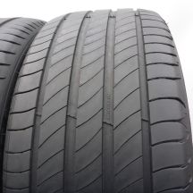 3. 235 40 18 2x MICHELIN 235/40 R18 95W XL ePrimacy Sommerreifen 2022 5mm
